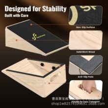 ľ�|���̤�嵹���ܴ���Ӗ�����Ш�ΉKС������呟������_��֧��