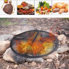 �A�Ο����ܟ����t�������ľ̿�����t�ӿ���t�ӑ���ȡů�����