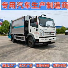 ���������������180����С��������������12������ѹ��������
