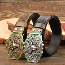 �¿�羳������߅��ţ�^����ţ���L��Ƥ������Ͻ��PU����Ƥ����