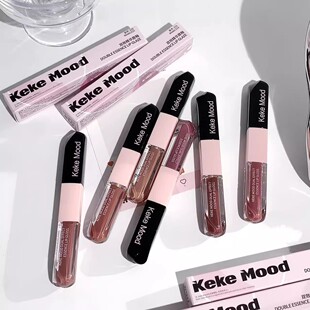 kekemood�p�^�pЧ���Խz�q���F�����@���R��ˮ��ڼt�����L�W���h