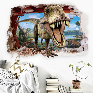 �羳���Q���l���w������٪�_�o�����N���͏d�����bڼ��N����ճ