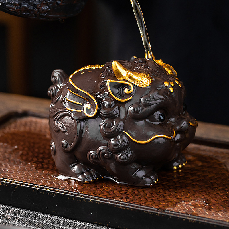 Reprehenderit qui in ea