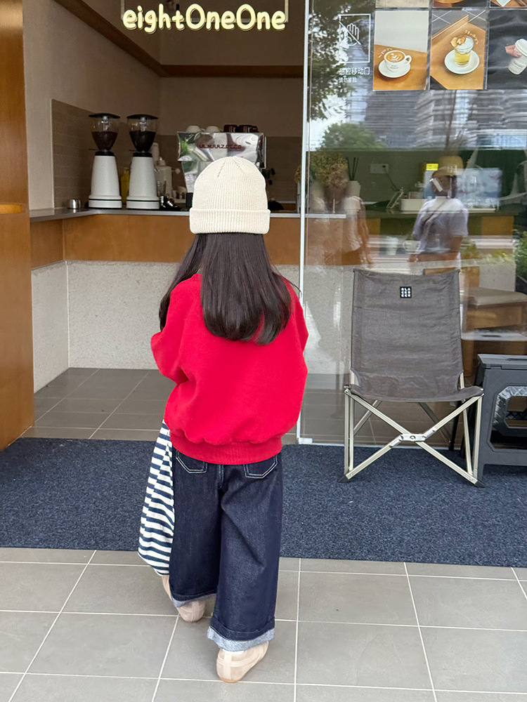 2025-08-05 000948.jpg