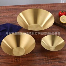 304���P䓹����߲���������w��������붷������������·����