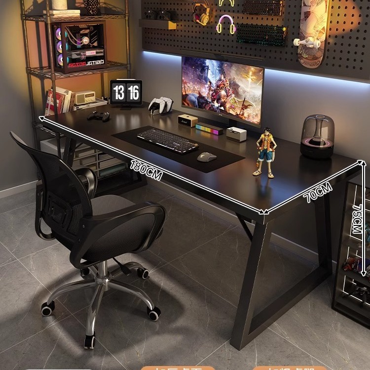 Escritorio escritorio