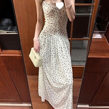 ��ʽ�Ը��U�ղ��c�����B��ȹŮ�ļ���Ҏ�t�������|�@�����Lȹ��