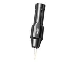 ��ë�uë��ë�u���Z늄�ȫ�Ԅӿ������ݙC�iëȥÓë