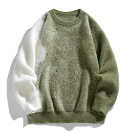 男式休闲裤;男式夹克;男式棉服