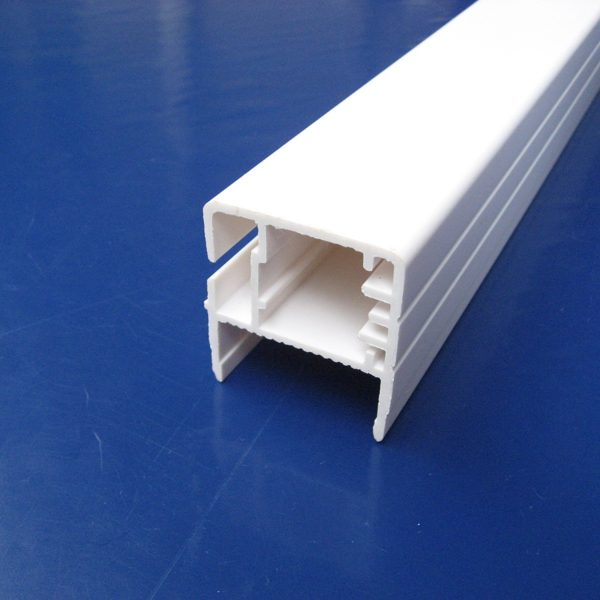 ABSβ PCͲģ̨Ƶ֣֣PCܣABSעܼ