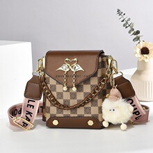 С��ԭ�������OӋ�߼����֙C���p��Ʒ��Ůʿб����͹�����С����