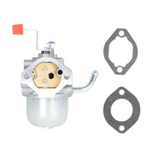 ������ Generac 01470-0 (13976) 01470 �����������