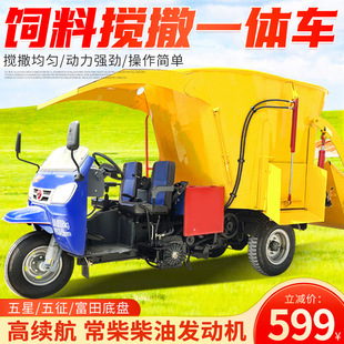 ����ʽ�p���������܇���ݽն����Ͷ��܇��������ʽ�巽ι��܇