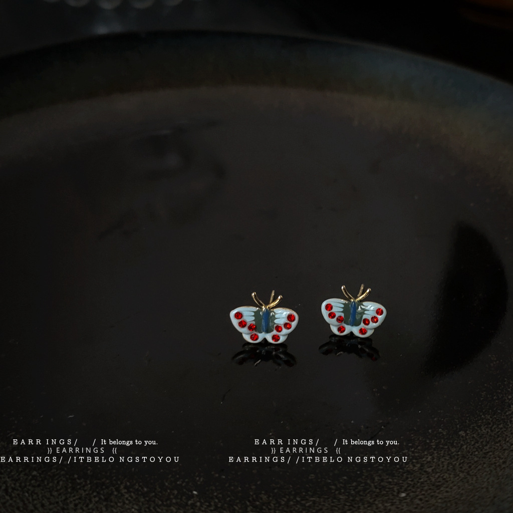 IMG_20210228_171523_副本