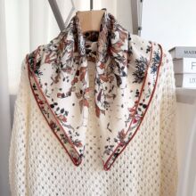 �p�ݸ��|��z��ë����б�y�r��ͨ����ʽ����ȹ�b���䃞�Ś��|��