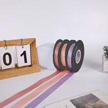 2.5cm��diy������b�����I���������ϲʎ��r�������z�������p��
