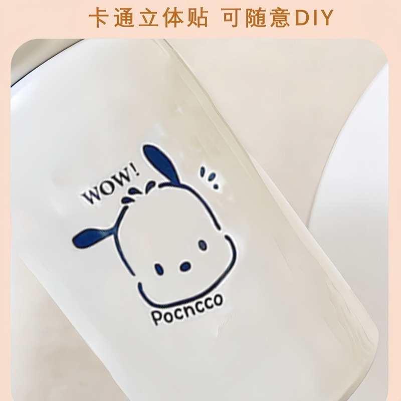 猫爪系列保温杯高颜值可爱女生吸管杯不锈钢便学生水杯现货|undefined