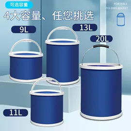 收纳架;衣架;厨房置物架