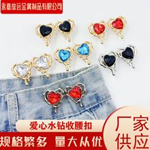 ����ˮ����������������������С��p��ᔿɲ�ж���{�������~��