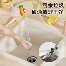 ���}����ˮ����ͨ��������ë�l��ͨ���l���gϴ��̨ˮ�۹ܵ��坍ˢ