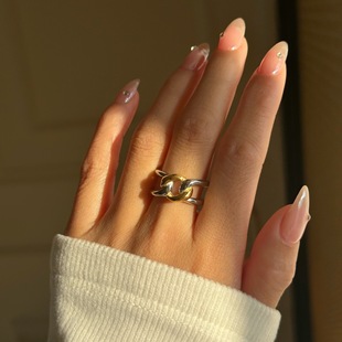 �_ٝ�W���羳���l18k�����OOTD�\���L���y�h�Y�p���U�ս�ָ