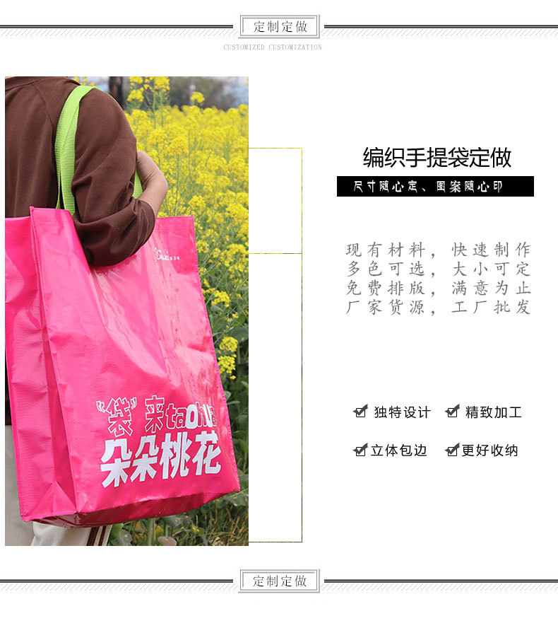 O1CN012ojU4K2GZnSeZt0qf_!!2218331309030-0-cib.jpg?__r__=1735186252710