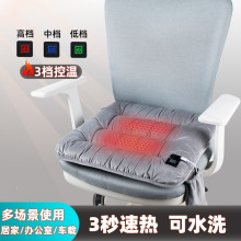 �ӟ����|���Ӊ|�k�������μӟ�|��Ƭ����ë�qusb늼ӟ�ƨ�ɉ|��