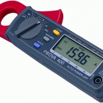 PROVA-400ֱǯα ̨屦PROVA400ع400V