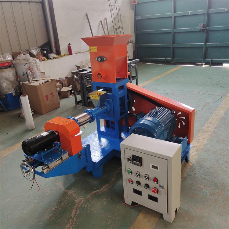 微信图片_20230718215326