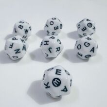 �F؛ 20�� Ӣ�� �������� ɫ�� ��ʮ��Ӣ����ĸ���� Ӣ����ĸ�Y��