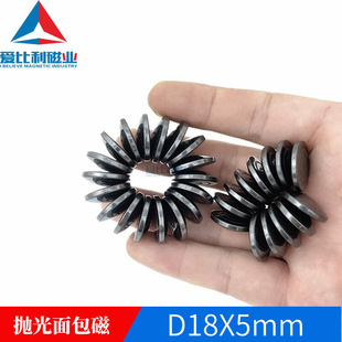 ���F�S�ҹ���18x5����Ÿ����������|��Ħ��ʯ��ɫ���������