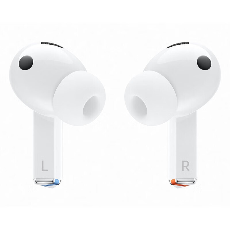 国境を越えた新しいbluetoothイヤホンはサムスンbuds 3 R530無線充電ホール付きR630に適している|undefined