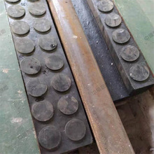 �S��ֱ��݆���� ���b�����F·݆�������zǶ�l ��̖�Rȫ ݆����