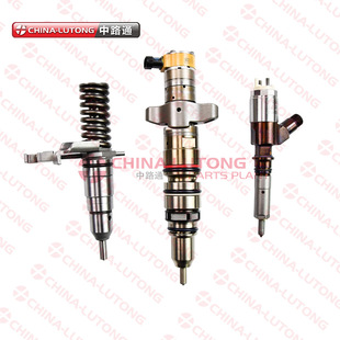 C9 喷油器387-9433 10R7222 328-2576 3879433 3282576-阿里巴巴