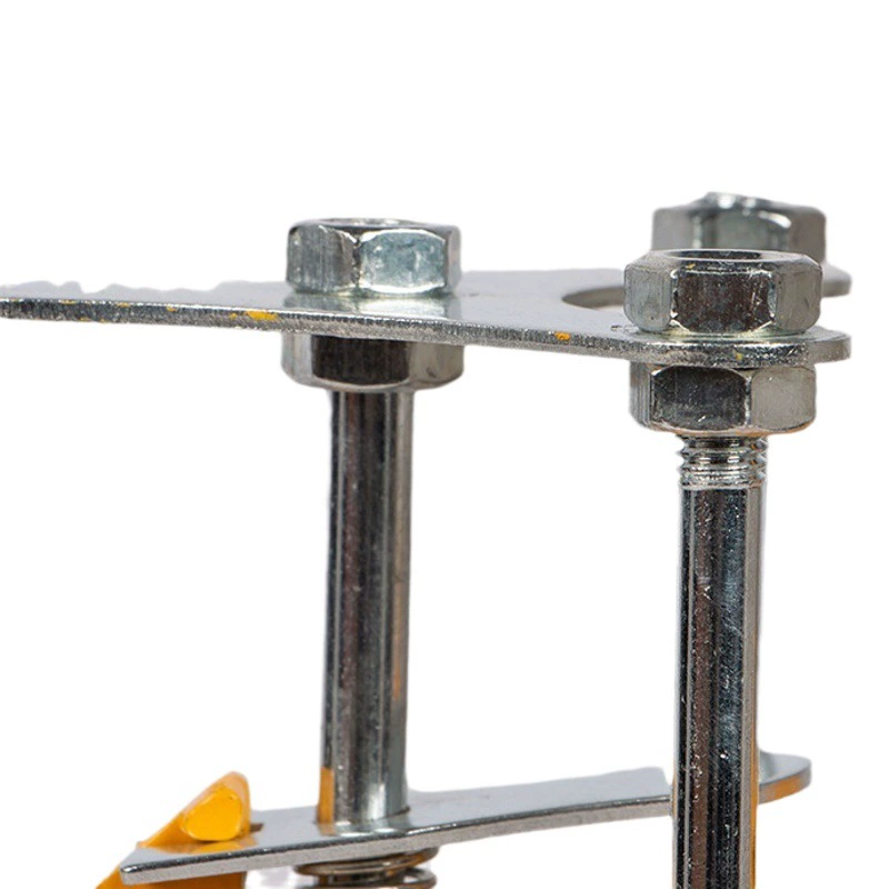 Устройство высоты плитки каменный слой плитка коврик высота инструмент выравнивание позиционирования подъемник ручной подъемный регулятор плитки