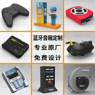 ����ܛ�z���䮐�ο�ͨ�ֱ��Π�aƷģ�ͮaƷģ���{����푶YƷ����