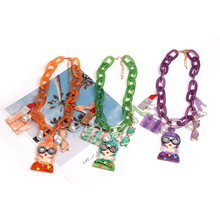 �W���羳�F���L���� �͹��p�݁����������^��ŮС�����±���