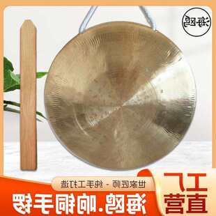 ���~28 30����K茾�����31 33���еͻ���茑������F�~�
