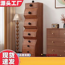 ��ľ���L�嶷����Ҏ�t�������P�͹Ń����߅�ռ{�͏d�����ʽ