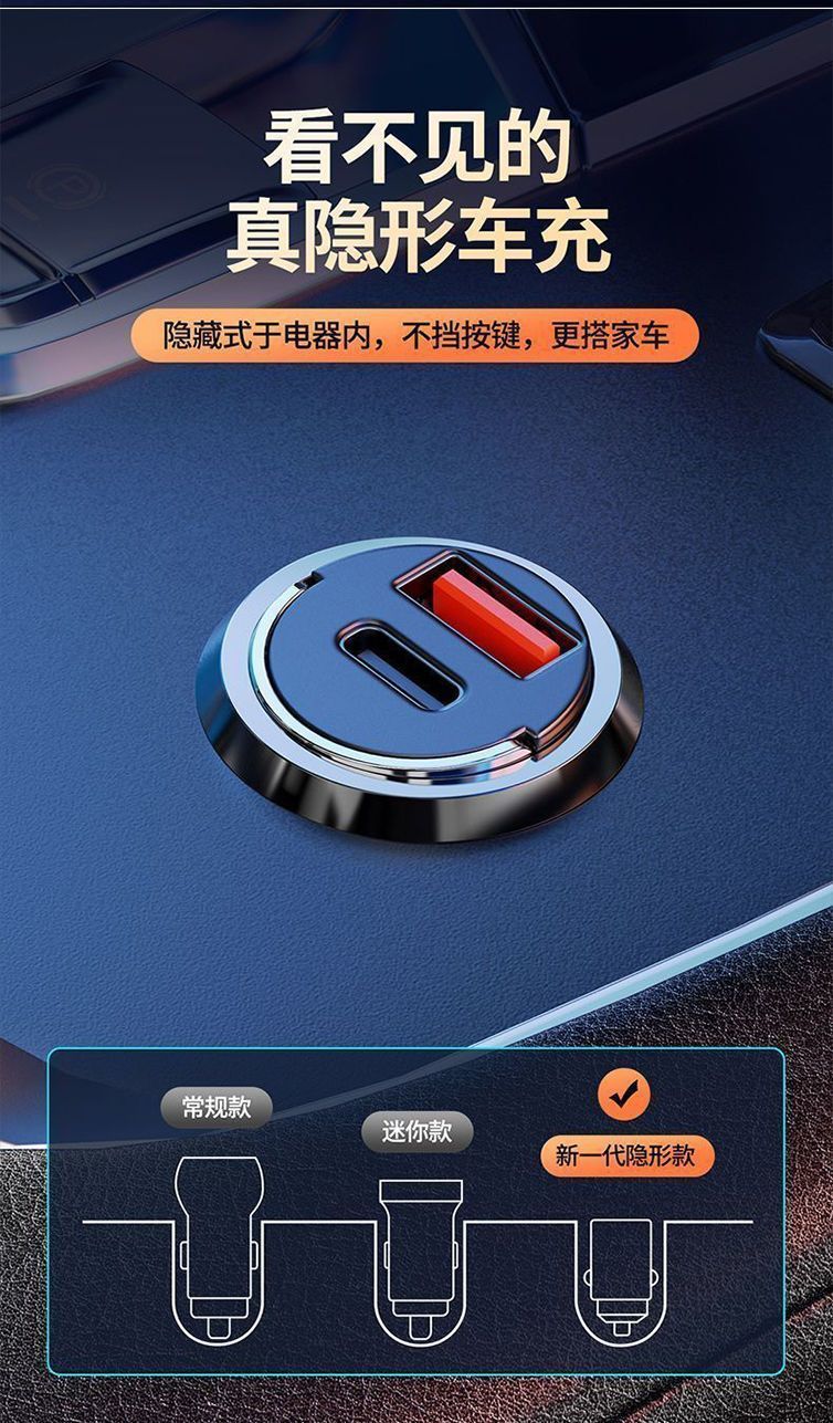 64ada67e-f550-4c43-99d6-2f9205216c9b.jpe