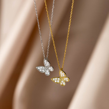 ���� S925����������ins��С����Ƹи��Լ�Լ�����������Y01764