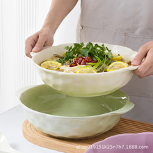 ����������~������2023�¿�ëѪ��ˮ���~��������մɜ������