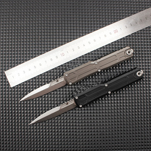 �羳���NMicrotech Ultratech EX-ZBPҰ�I�����ۯB���X�Ͻ��ֱ�