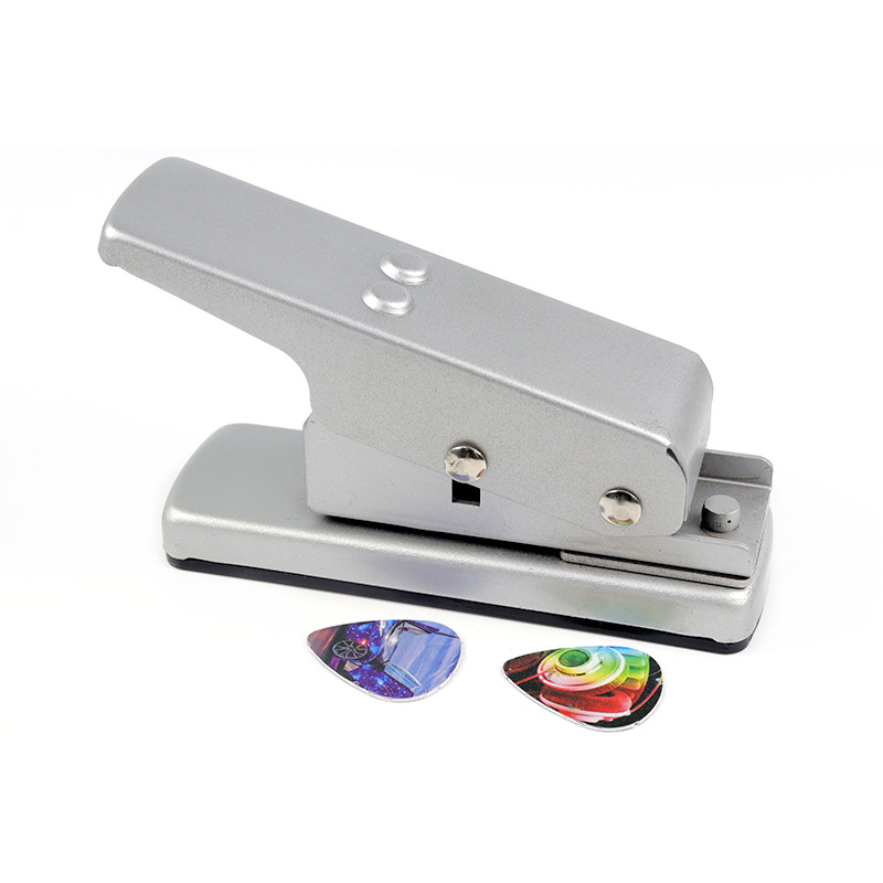Cosmetic guitar universal scissors instrument accessories metal…