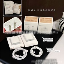 �oY�Lԭ�b����������b35W����^+60W������֧��15���ϳ������