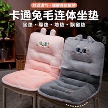 �����k���ҼӸ߼Ӻ񿿱�һ�w�������|�Ή|�|�Ӿ����B�w�����|ƨ�|