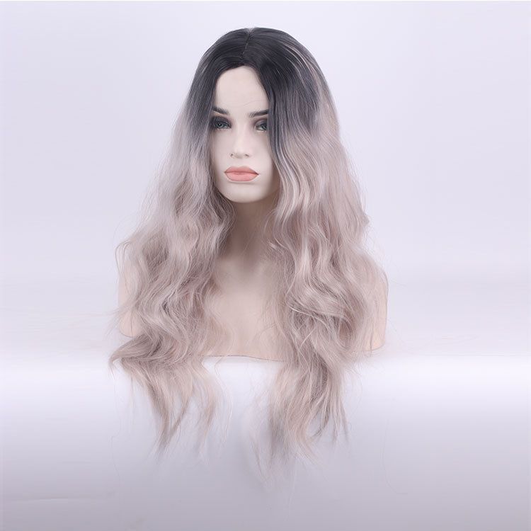 QQ图片20210324162924