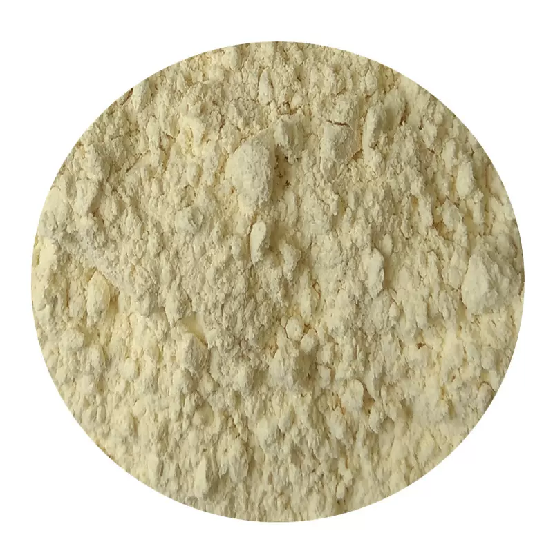 醇溶性热塑性酚醛树脂粉 快聚速 宏泰塑料