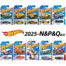 �����25N&P&Q�Ͻ�С��C4982�в�è��ʱ�ݷ������������������ܳ�