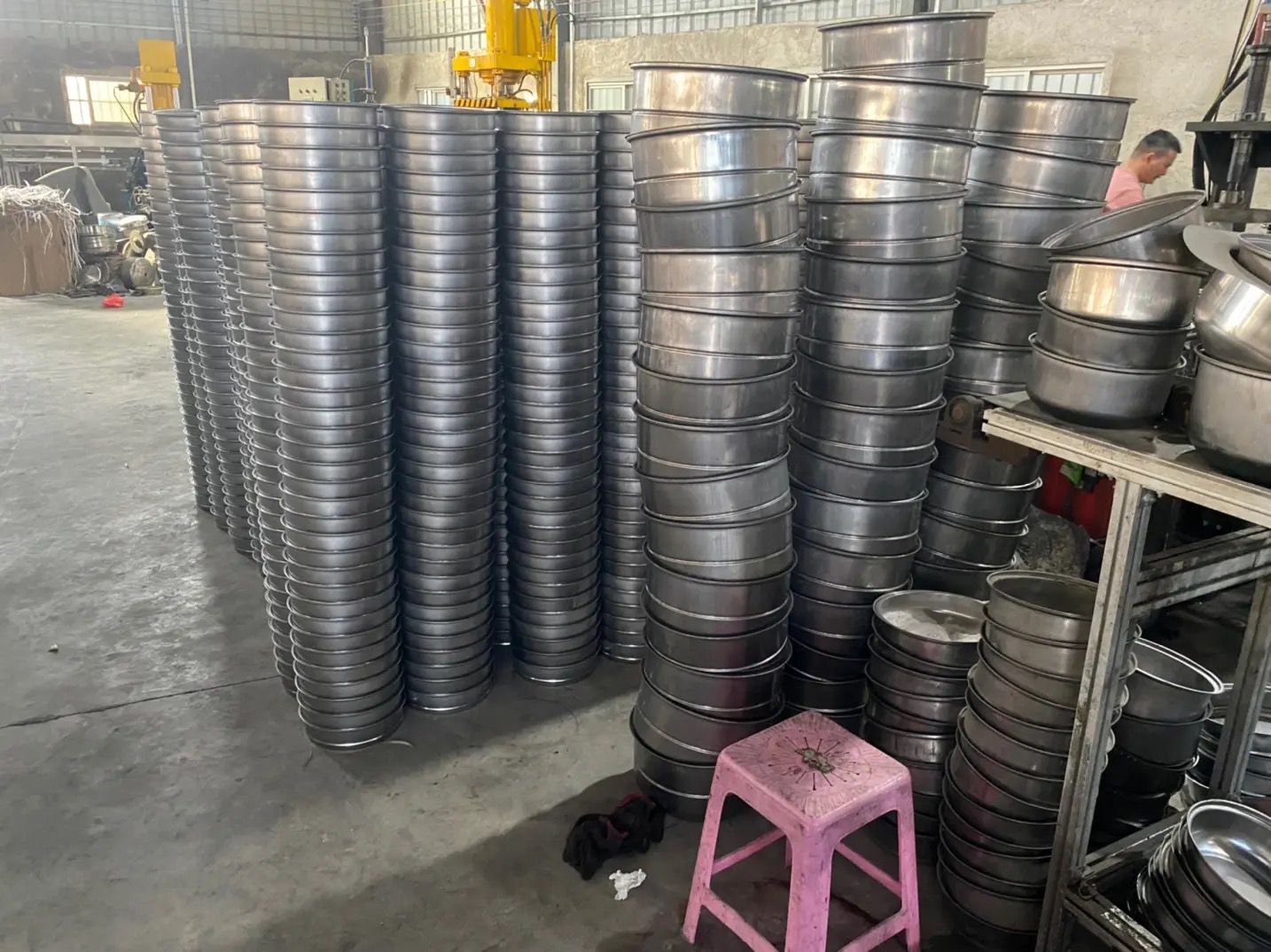 QQ图片20221005162552